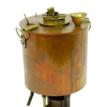 Omc 2018.011.001 B - G  (1) Edited